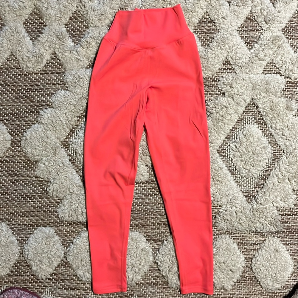 P’tula leggings